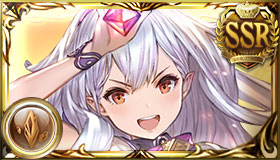 土属性バフ デバフ持ちssr 簡易版 スマホ グラブル攻略 Mizu Official Blog