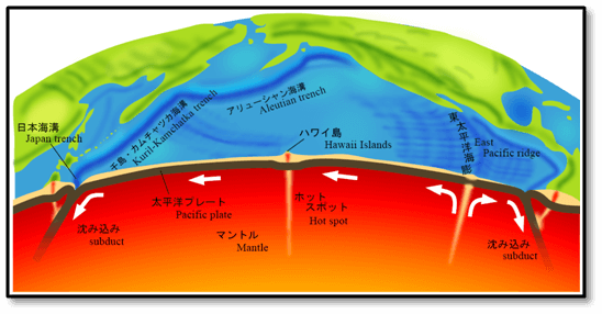 地震　02