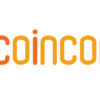 coincom（コインカム）の魅力！【ポイ活・ブログ】