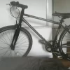 楽天 クロスバイク 自転車 CL266